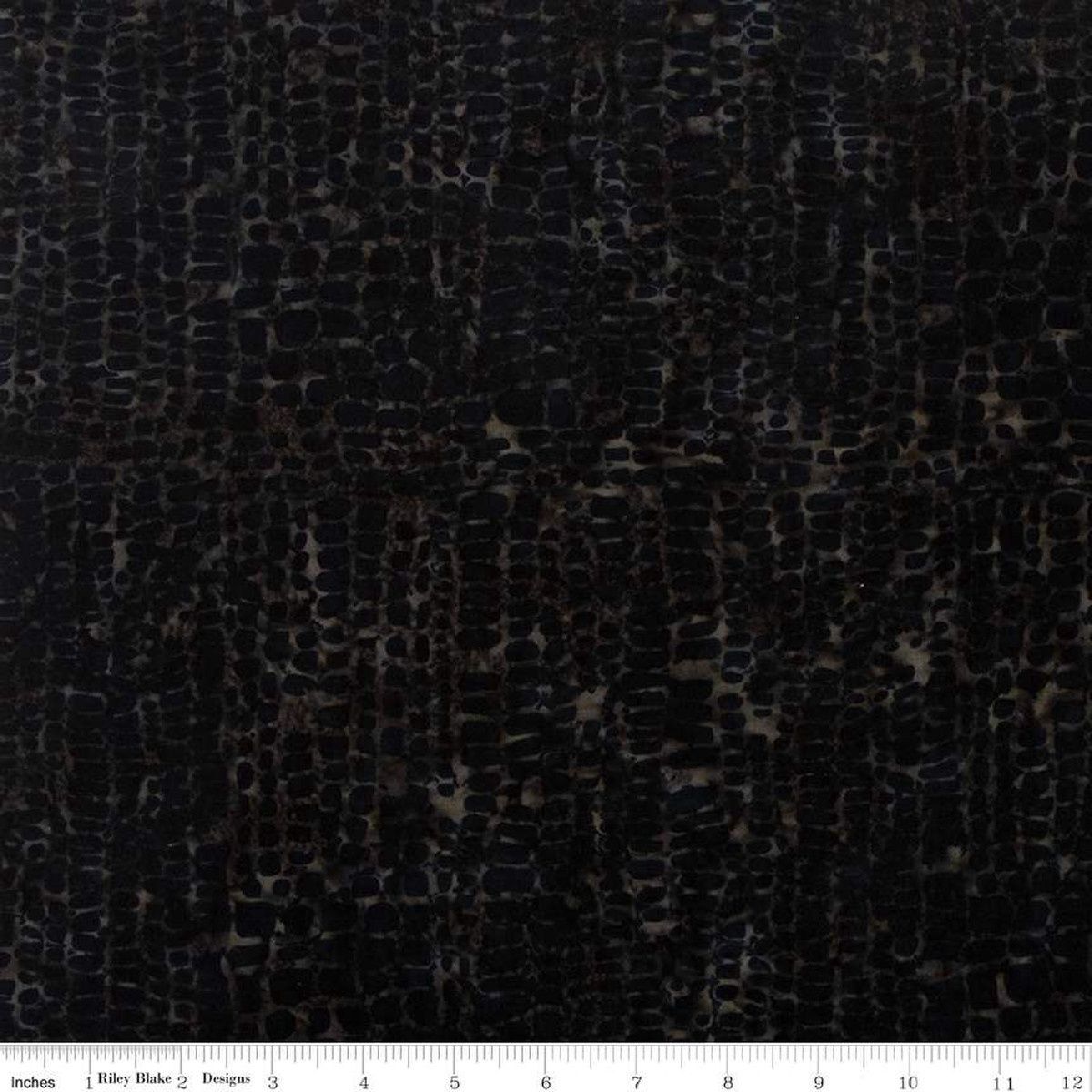 Riley Blake Expressions Batiks Tjaps BTHH1264 Online