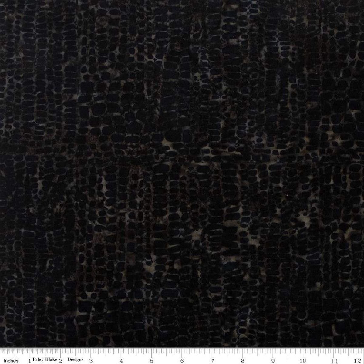 Riley Blake Expressions Batiks Tjaps BTHH1264 Online