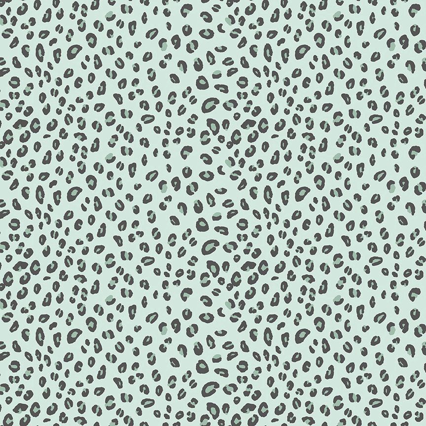 Dear Stella Grasslands Stella-D2926 Mint Online