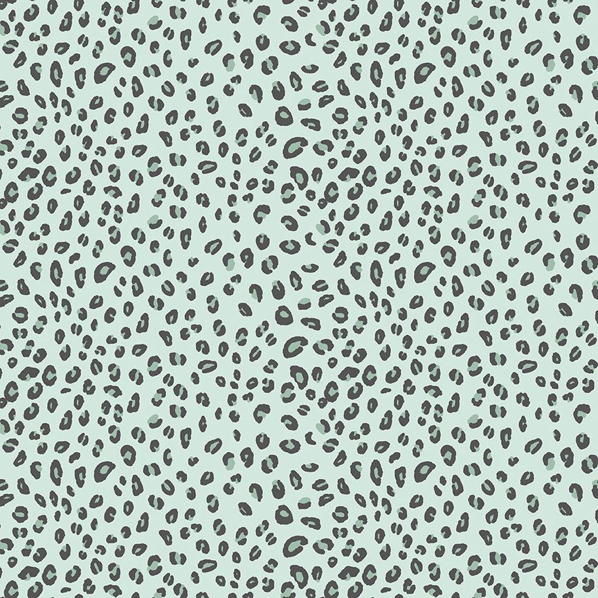 Dear Stella Grasslands Stella-D2926 Mint Online
