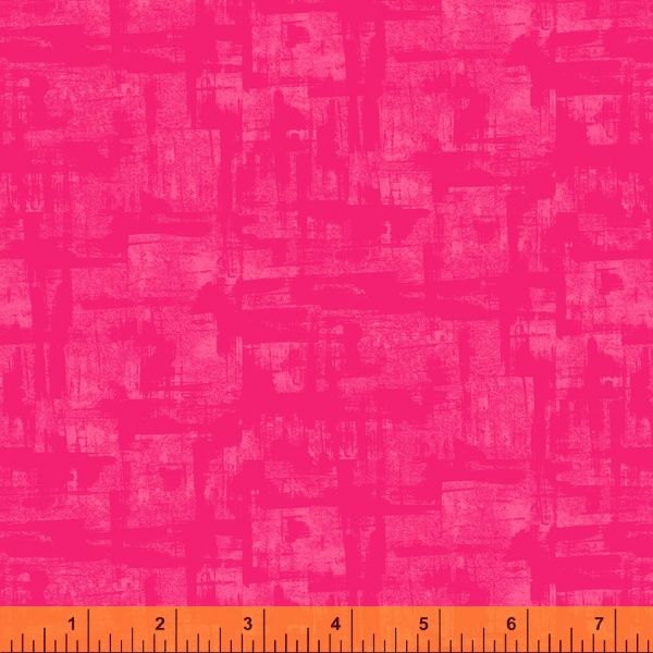 Windham Fabrics Spectrum 52782 33 Rosa Online