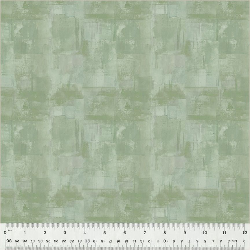Windham Fabrics Grounded 54339D-19 Sage Online