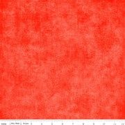 Riley Blake Shades C200 Paprika Online