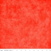 Riley Blake Shades C200 Paprika Online