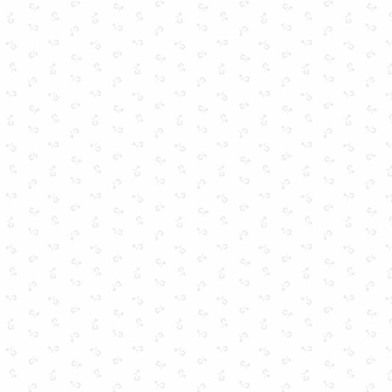 Andover Fabrics Century Whites II CS 933 WW Online