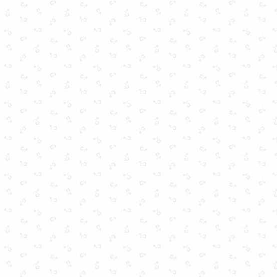 Andover Fabrics Century Whites II CS 933 WW Online