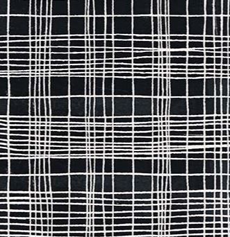 Windham Fabrics The Plaid One 54932D-28 Space Tunnel Online