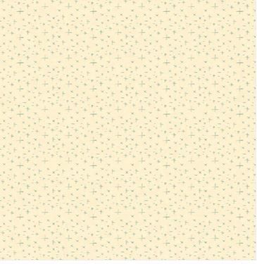 Windham Fabrics Willow Bend  54481-9 Moonlight Online