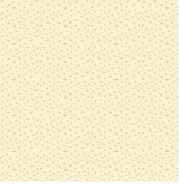 Windham Fabrics Willow Bend  54481-9 Moonlight Online