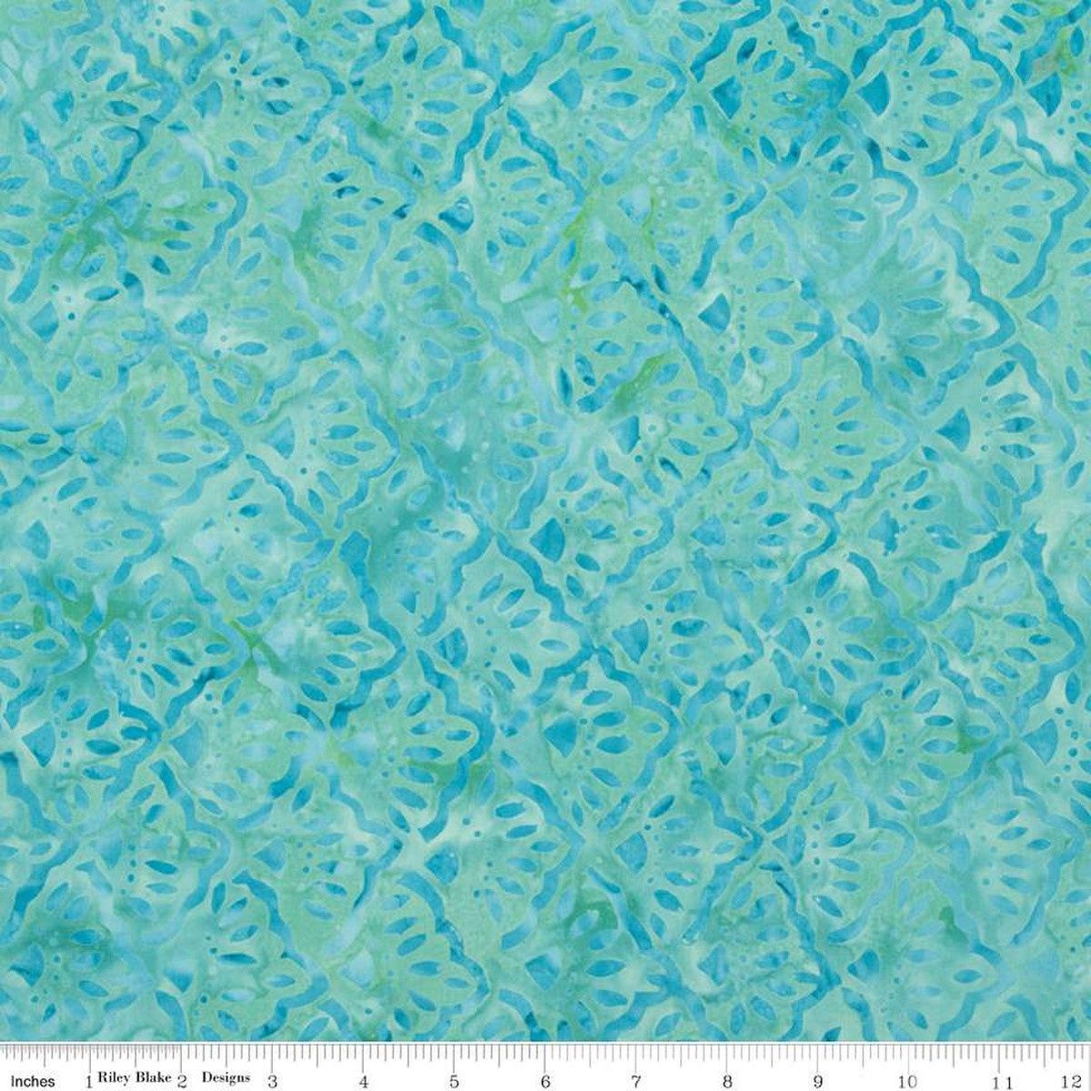 Expressions Batiks That Summer Feelin' BTHH1217 Online