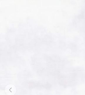 Windham Fabrics Palette Solids 37098 129 Whisper Online