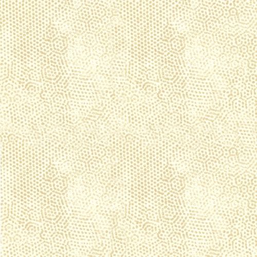 Andover Fabrics Dimples P0260-1867-YL Sand Online