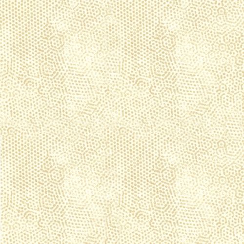 Andover Fabrics Dimples P0260-1867-YL Sand Online