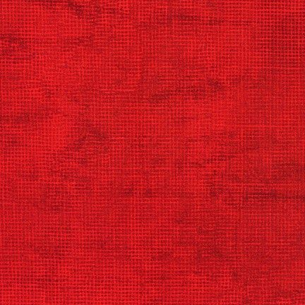 Robert Kaufman Chalk and Charcoal AJS-17513-94 Cardinal Online