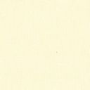 Moda Fabrics Bella Solids 9900 11 Snow Online