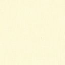 Moda Fabrics Bella Solids 9900 11 Snow Online