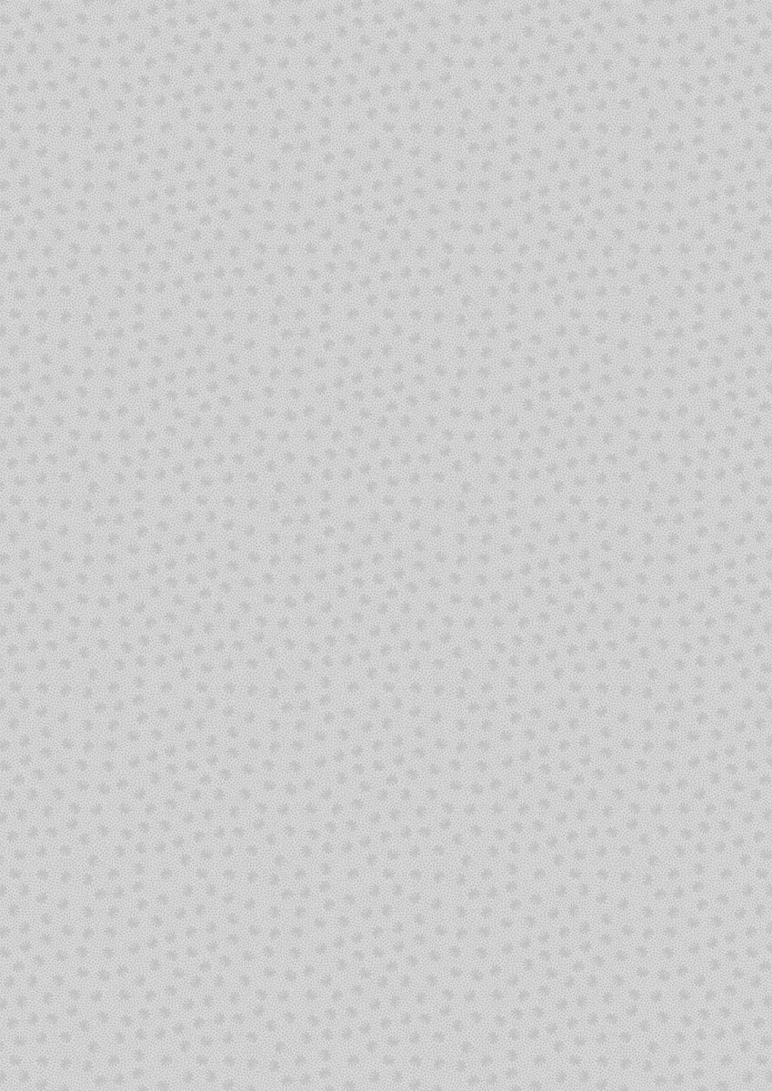 Lewis &amp; Irene Tiny Tonals AW24 TT21.3 Grey on Grey Online