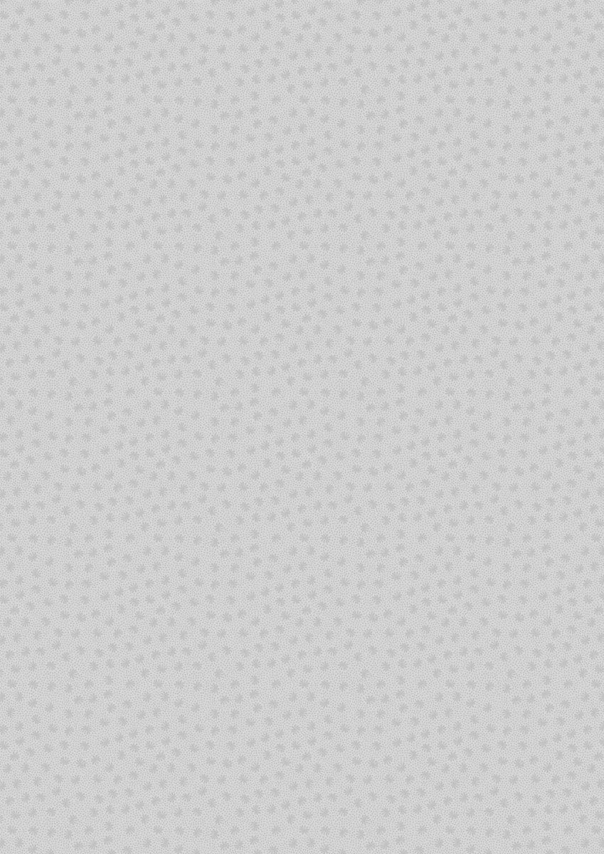 Lewis &amp; Irene Tiny Tonals AW24 TT21.3 Grey on Grey Online