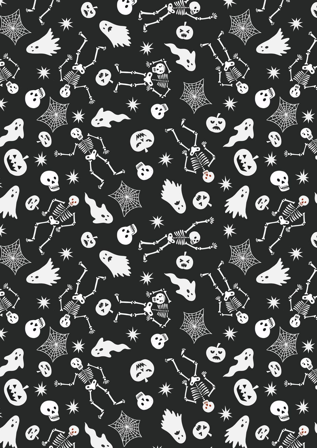 Lewis &amp; Irene Witchy Woods A885C Black Online