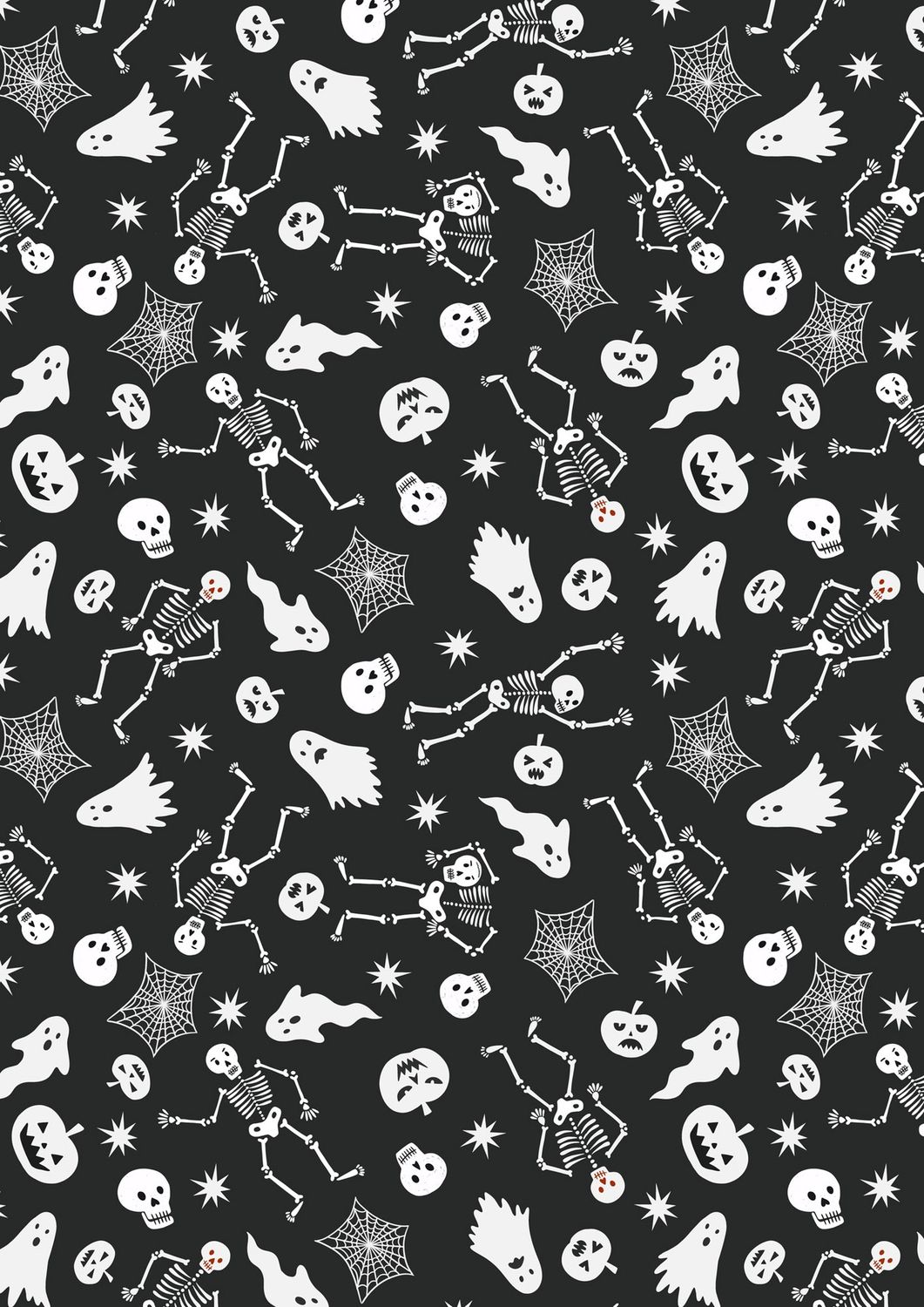 Lewis &amp; Irene Witchy Woods A885C Black Online