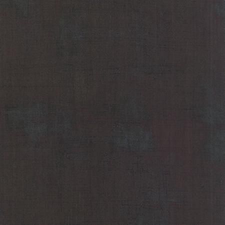 Moda Fabrics Grunge Basics 30150 310 Expresso Online