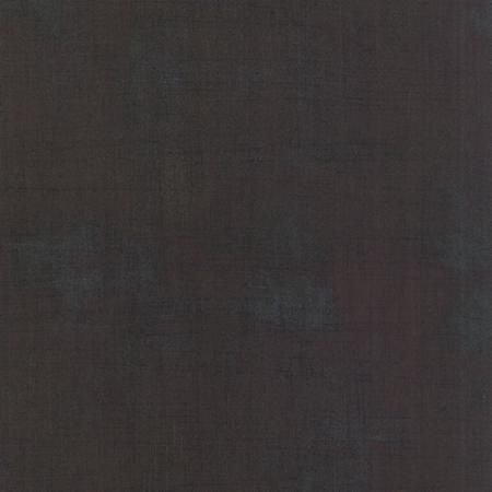 Moda Fabrics Grunge Basics 30150 310 Expresso Online