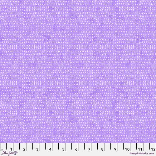 FreeSpirit Fabrics Seeds PWCD012.XLavender Online