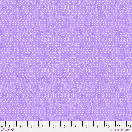 FreeSpirit Fabrics Seeds PWCD012.XLavender Online
