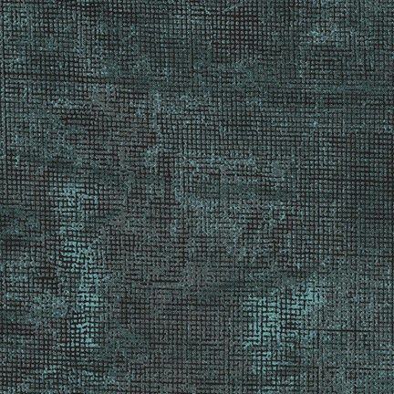 Robert Kaufman Chalk and Charcoal 17513-374 Spruce Online
