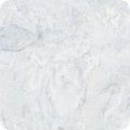 Robert Kaufman Prisma Dyes AMD 7000 187 Platinum Online