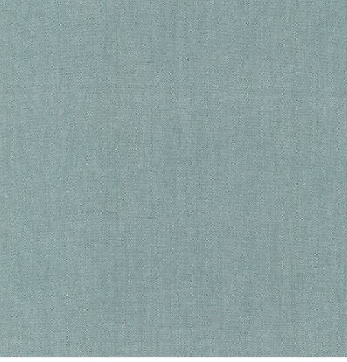 Windham Fabrics Artisan Cotton  40171 202 Steel/Stone Online