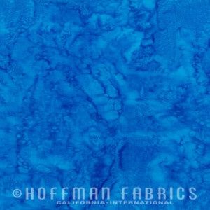 Hoffman 1895 Watercolors Batik 1895 123 Lapis Online