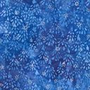 Robert Kaufman Fabrics Artisan Batiks: Snowscape AMDM 22647 73 Online