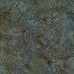 Hoffman 885 Dot Batiks 885 D7 Dusty Blue Online