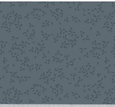 Windham Fabrics Nature Study  2.0  54687-14 Blueberry Online