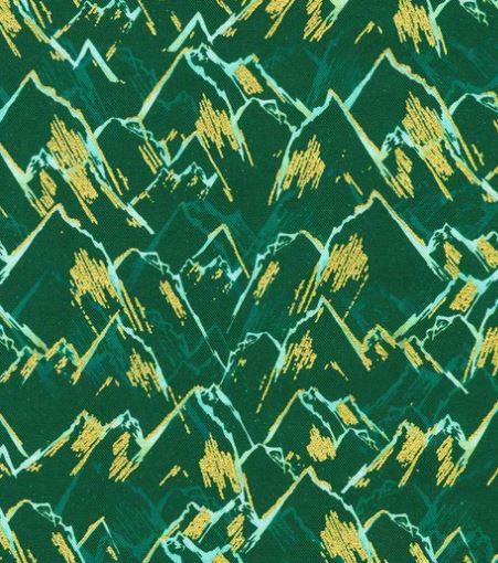 Robert Kaufman Fabrics Hill Shine  RRHDM-23240-213 Teal Online