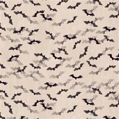 Clothworks Faboolous Y4483-11 Light Khaki Online