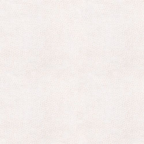 Andover Fabrics Dimples P0260-1867-L2 Almond Milk Online
