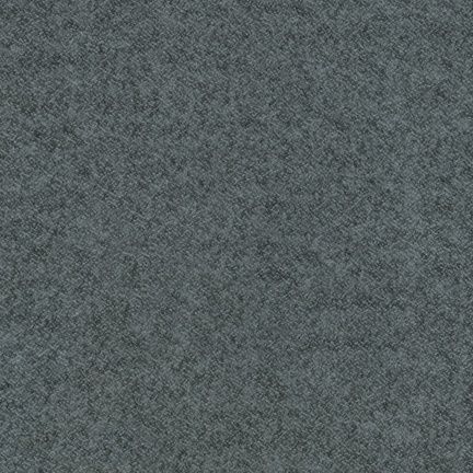 Robert Kaufman Shetland Flannel SRKF-13936-190 Jet Online