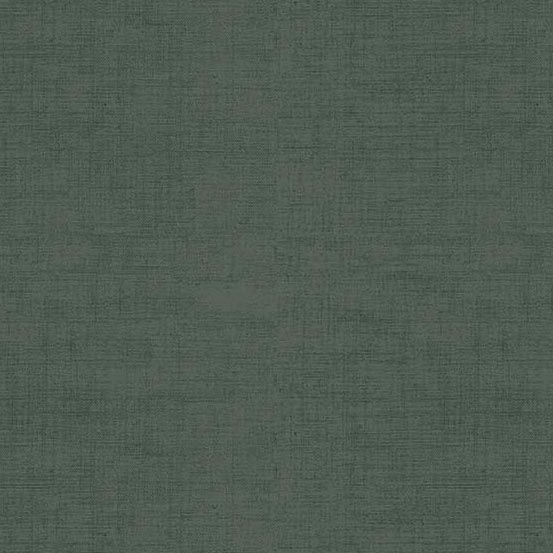 Andover Fabrics Laundry Basket Favorites 2 A 9057 C1 Online