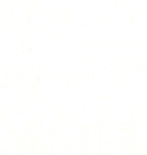 Moda Fabrics Bella Solids 9900 182 Porcelain Online