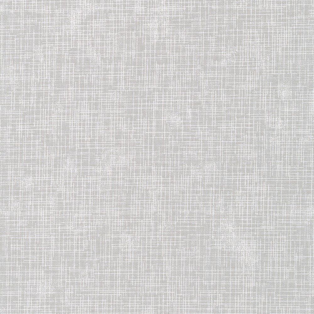 Robert Kaufman Quilter's Linen ETJ 9864 415 Flax Online