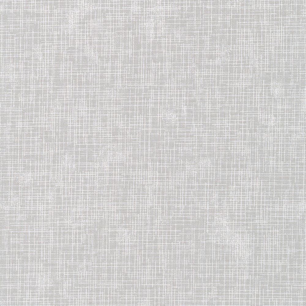 Robert Kaufman Quilter's Linen ETJ 9864 415 Flax Online