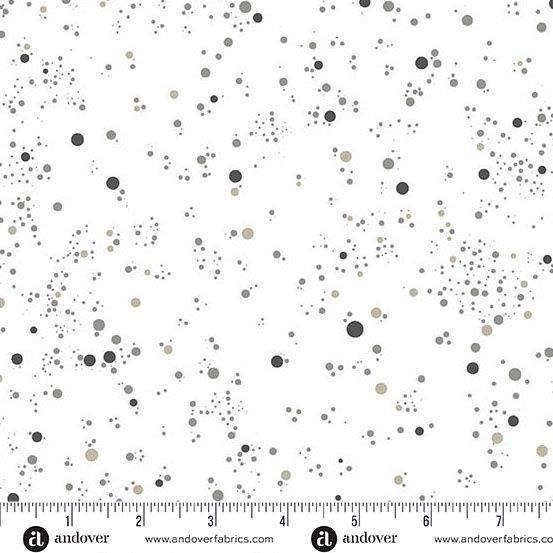 Andover Fabrics Fizz A-1344-L Seltzer Online