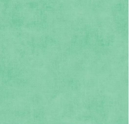 Riley Blake Shades C200 Sweet Mint Online
