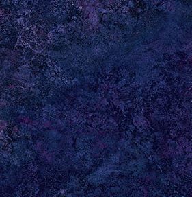 Northcott Fabrics Stonehenge Gradations II  26755 47 Twilight Online