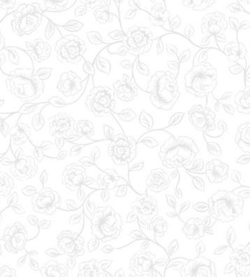 Lewis &amp; Irene Fabrics Tiny Tonals  SS26 TT34A White on White Online