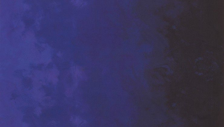 Robert Kaufman Sky AJSD 18709 69 Midnight Online