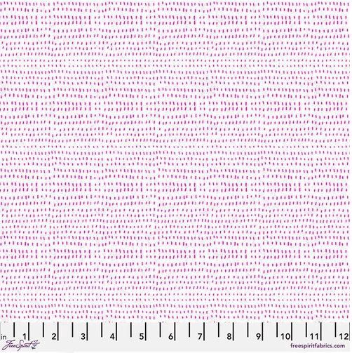 FreeSpirit Fabrics Seeds PWCD012.XPeony Online