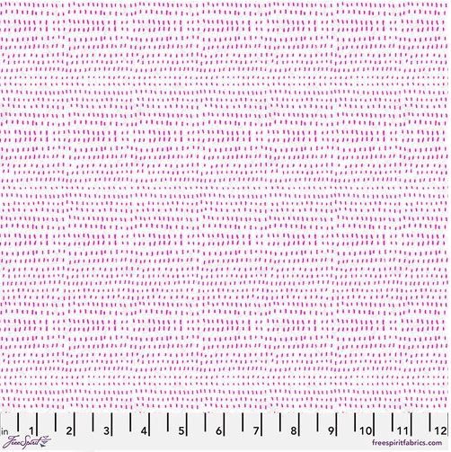 FreeSpirit Fabrics Seeds PWCD012.XPeony Online